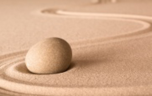 學會這些思維，你就能成為大咖【送禮思維1】