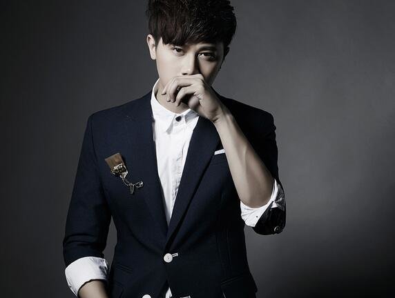 微商個(gè)人品牌打造五部曲