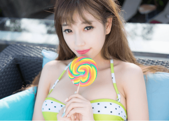 女生不回消息怎么辦？展現(xiàn)魅力，讓女生秒回你信息！