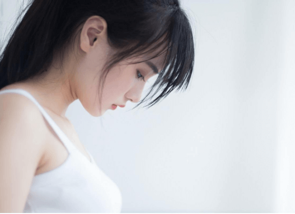 女生不回消息怎么辦？展現(xiàn)魅力，讓女生秒回你信息！