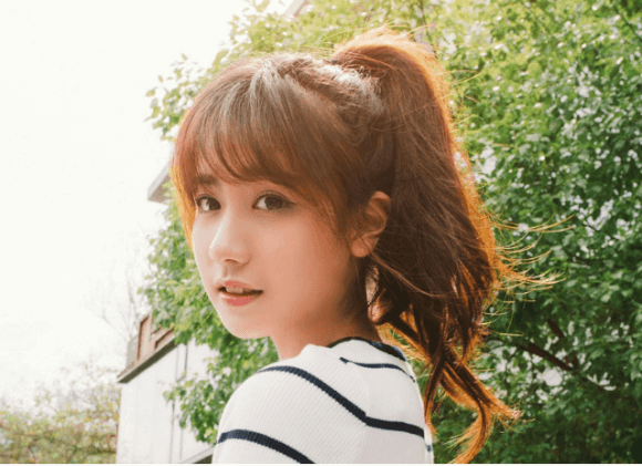 女生不回消息怎么辦？展現(xiàn)魅力，讓女生秒回你信息！