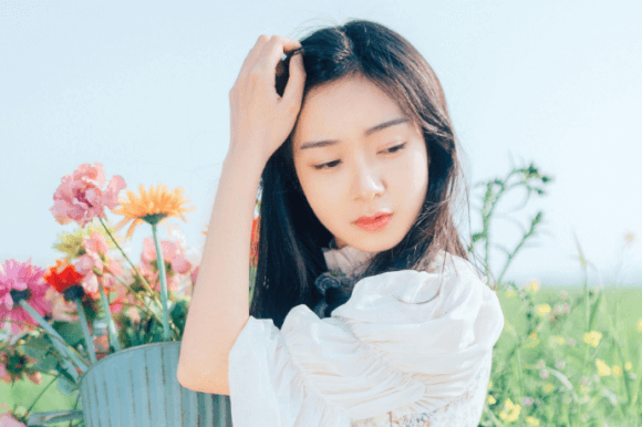 女生不回消息怎么辦？展現(xiàn)魅力，讓女生秒回你信息！