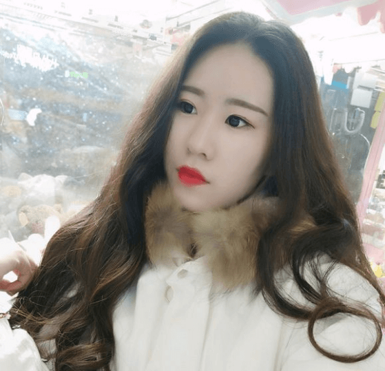 追女生明白這三個(gè)道理，你就超過了80%的男人